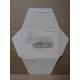 ARGENTINA ENTERO POSTAL GJ SZC-14B-12-O SOBRE CARTA POSTAL CON VISTA INTERIOR NUEVA U$ 25